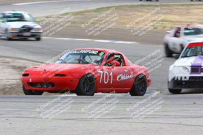 media/Sep-30-2023-24 Hours of Lemons (Sat) [[2c7df1e0b8]]/Track Photos/1230pm (Off Ramp)/